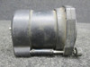 IN-12 ARC Radio Compass