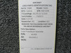 40-955 (Alternate: 9912305-2) Crane Transducer Assembly