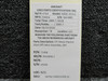 N476JC-KX061526TB-31SB