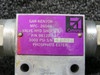 N476JC-KX061226ML-91MB