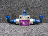 N476JC-KX061226ML-91MB