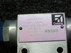 N476JC-KX061226ML-116MB