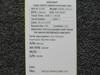 N476JC-KX061226ML-116MB
