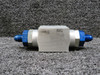 N476JC-KX061226ML-116MB