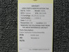 N708M-KX052725AD-35BS-VE