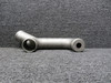 6652002-27 Cessna Citation 560XL Manifold Casting