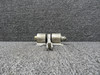 LM-451-SA2 (Alt: 9912480-2) Lord AFT Isolator Assembly