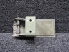 6318315-8 Cessna Citation 560XL External Power Receptacle Door Assembly