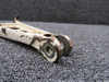 45-815015-6 Beechcraft F35 Main Landing Gear Lower Torque Knee