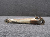 45-815015-6 Beechcraft F35 Main Landing Gear Lower Torque Knee