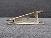 45-815015-6 Beechcraft F35 Main Landing Gear Lower Torque Knee