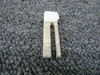 35-815077-22 Beechcraft 58P Uplock Main Gear Block LH