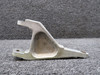 752-914 (Use: 31805-006) Piper PA-23-160 Landing Gear Scissor (Rusted Bushing)