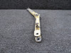 0841103-7, 0841102-4 Cessna 320B Main Gear Retract Lower and Upper Side Links LH