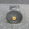 AN5825-T-6 (Alt: 6025-716BU-4-052) Kollsman Rate of Climb Indicator (CORE)