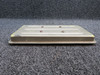 35-410462-5 Beech V35B Battery Box Lid (Lid Only)