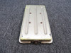 35-410462-5 Beech V35B Battery Box Lid (Lid Only)