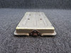 35-410462-5 Beech V35B Battery Box Lid (Lid Only)