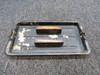 35-410462-5 Beech V35B Battery Box Lid (Lid Only)