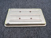 35-410462-5 Beech V35B Battery Box Lid (Lid Only)