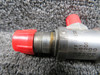 9912466-2 ITT AC Low Oil Pressure Switch