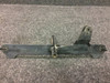 35473-000 Piper PA28-161 Aileron Bellcrank LH BAS Part Sales | Airplane Parts