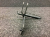 35473-000 Piper PA28-161 Aileron Bellcrank LH