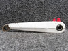 50-810323 Beechcraft KA-100 Torque Knee Assembly