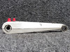 50-810323 Beechcraft KA-100 Torque Knee Assembly