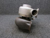 406610-3025 Continental TSIO-520-B Kelly Aerospace Turbo Charger