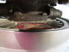 406610-3025 Continental TSIO-520-B Kelly Aerospace Turbo Charger