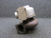 406610-3025 Continental TSIO-520-B Kelly Aerospace Turbo Charger
