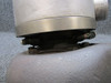 406610-3025 Continental TSIO-520-B Kelly Aerospace Turbo Charger