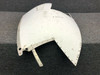 1213751-3 Cessna 207 Cowling Skin Assy LH w/ Strip