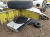 Piper PA31-310 Wing Assy LH