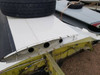 Piper PA31-310 Wing Assy LH
