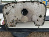 Piper PA31-310 Wing Assy LH