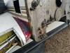 Piper PA31-310 Wing Assy LH