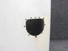 62922-002 Piper PA28-181 Engine Top Cowling Assembly Repairable Damage