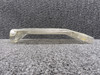 102-555029-19 (USE: 102-55029-11) Duct Evaporator Install Fwd