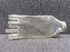 102-555029-19 (USE: 102-55029-11) Duct Evaporator Install Fwd