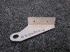 0450506-1 Cessna Bracket Assembly (NEW OLD STOCK) (SA) BAS Part Sales | Airplane Parts