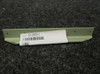 1211872-1 Cessna Stiffener Assembly (New Old Stock) (SA)