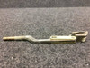 35-400417-1 Beechcraft V35B Bolt Cabin Door Latch Bolt Aft