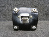 191-1 Safe Flight Heated Lift Detector Assembly