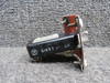 191-1 Safe Flight Heated Lift Detector Assembly