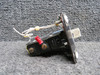 191-1 Safe Flight Heated Lift Detector Assembly