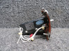191-1 Safe Flight Heated Lift Detector Assembly