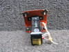 191-1 Safe Flight Heated Lift Detector Assembly