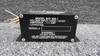 UV250-1 Aero Enhancements Ultra Vision Power Supply (Volts: 12-24)